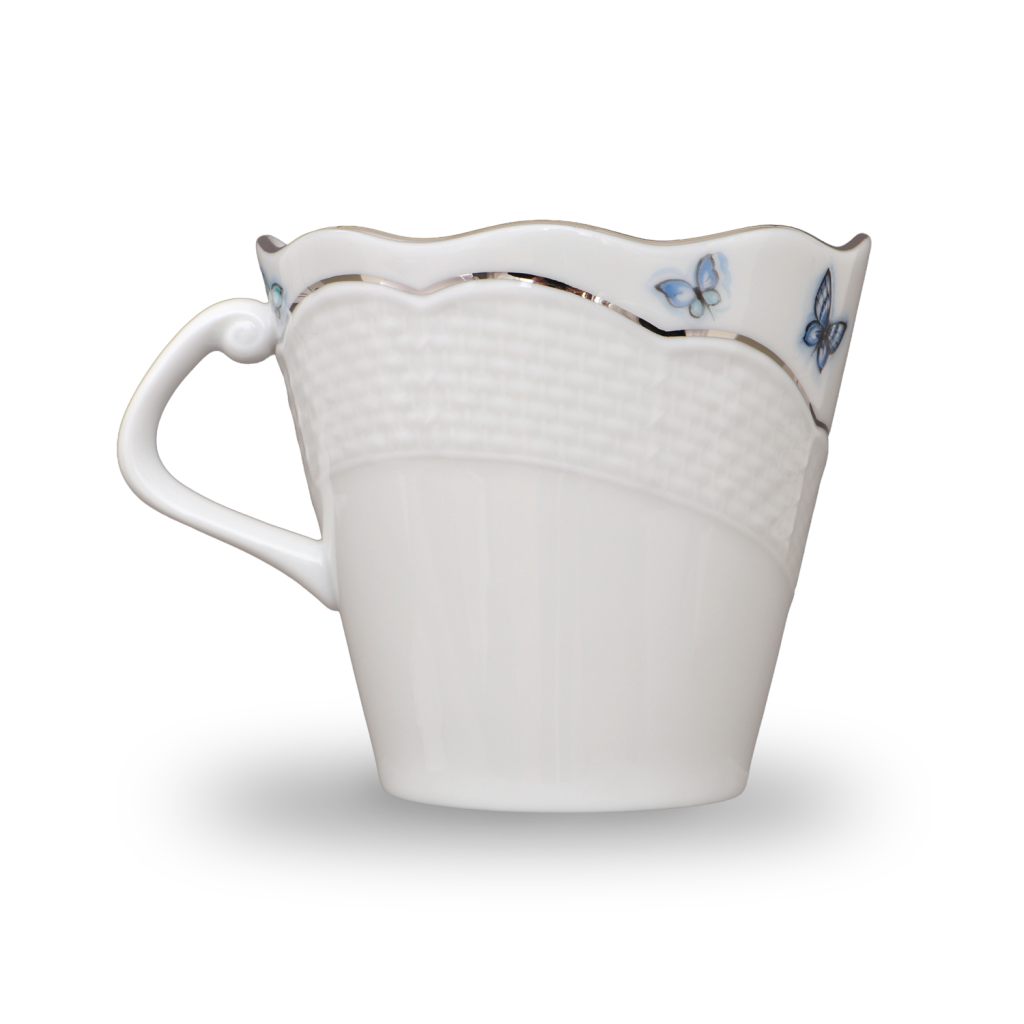 Mokkás csészepár Cosier