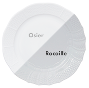 Rocaille